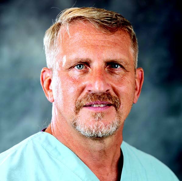 WVU Medicine Uniontown Hospital presents “Why Heat Illness is Important